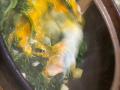 -大圈仔滋味研究所(龙湖·佰乐街店)