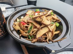 -多味居(剪子巷店)