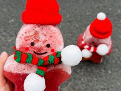 -7分甜(苏州中心店)