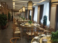 -盘飧市(春熙路店)