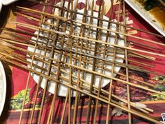 -木屋烧烤(双榆树店)