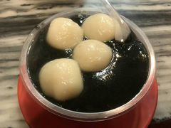 -玫瑰甜品(文明路店)
