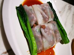 -岭南真味·匠心粤菜(K11店)