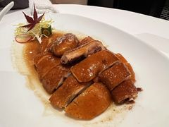-宝丽轩中餐厅BAOLIXUAN