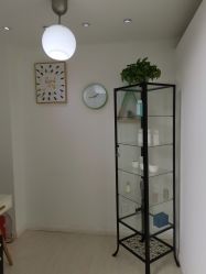 -安那般那皮肤年轻化ANAPANA