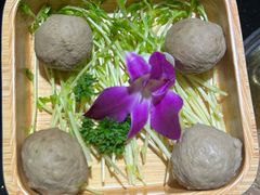 -尚合里潮汕牛肉火锅(海沧店)