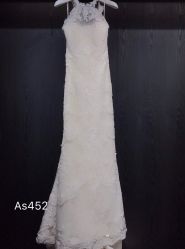 点击看大图 -韩国艺匠ARTIZ STUDIO(博览中心店)