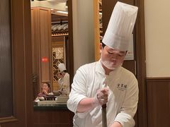 -全聚德(常州店)