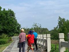 -沙美村
