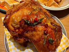 -泰盏鬼·颓废冬阴(陈家祠扬韬店)