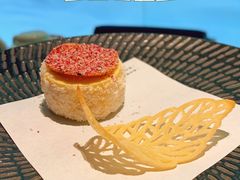-苏帮袁Sue Cuisine(来福士店)