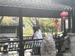-韩湘水博园