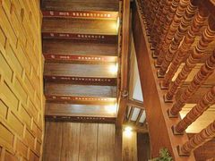 -紫莲花足道(柯桥古镇店)