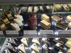 -樱花糕坊(群星城店)
