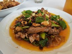 -眉州东坡(通州店)