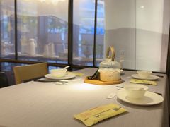 -章吴记喜瑞餐厅(东东城店)