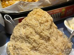 -红辣椒·川菜·火锅(张杨路店)