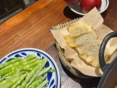 -袁山山重庆火锅(丈八北路店)