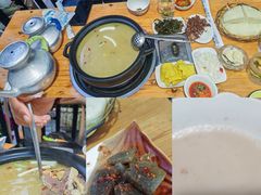 -尼玛藏家风味园(阿山食城店)