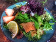 -MIKAKU(万达广场上海宝山店)