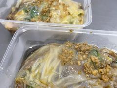 -小吴肠粉