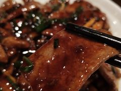 -建国328 本帮小馆·面馆