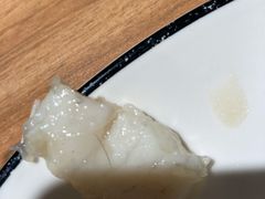 -太二酸菜鱼(金沙印象城店)