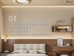 -格梵装饰&强匠装饰·旧房·私宅·家装(天河店)