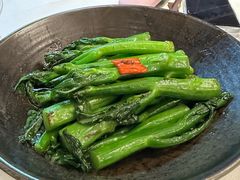 -侨美·唐荔园·40年地道粤菜