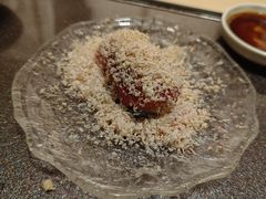 -小十Omakase(地王大厦店)