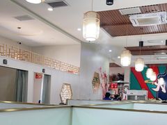 -幺妹火锅鸡(西城店)