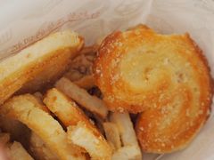 -上海哈尔滨食品厂(淮海中路店)