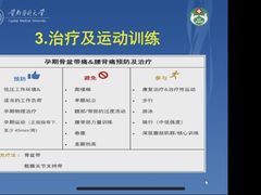 -首都医科大学附属北京友谊医院(西城院区)