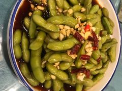 -老二龙虾馆(贵池路店)
