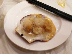 -庐州太太(鼓楼店)