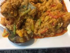 -光海鲜鱼翅餐厅(叻差拉披色路店)