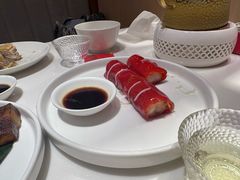 -粤来记·啫啫煲·点心(日月光店)