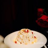 今天的浪漫，是这家餐厅给的！！