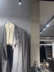 -Brother西服礼服定制·商务·婚礼(佛山南海店)