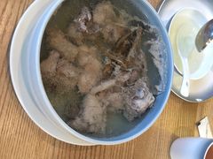 -客汀家宴·客家烟火 四季食材(集美店)