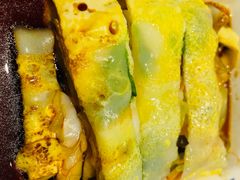 -赵财财·肠粉·煲仔饭(华润万象城店)