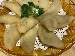 -五邑人家(江门店)