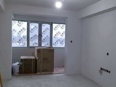 -吉美装饰•方信空间(莘庄店)