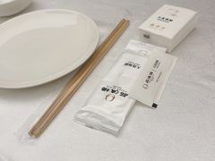 -品海楼·大连海胆锅贴馆(东港店)