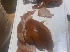 -小大董·烤鸭(五棵松店)