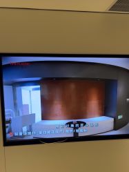 -上海时光整形外科医院
