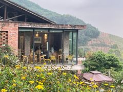 -远山有窑