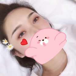 -久匠半永久纹眉