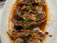 -御彩酒家(东风东路店)