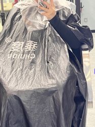 -Mika美嘉·烫染连锁